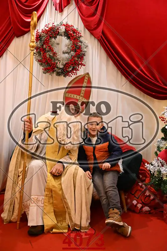 06.12. Sv. Nikola ujutro 8 - FotoKurti