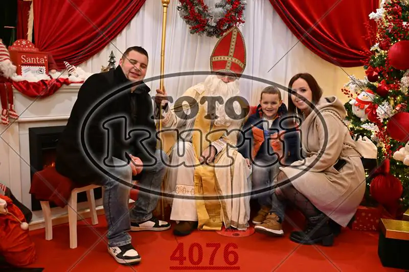 06.12. Sv. Nikola ujutro 11 - FotoKurti