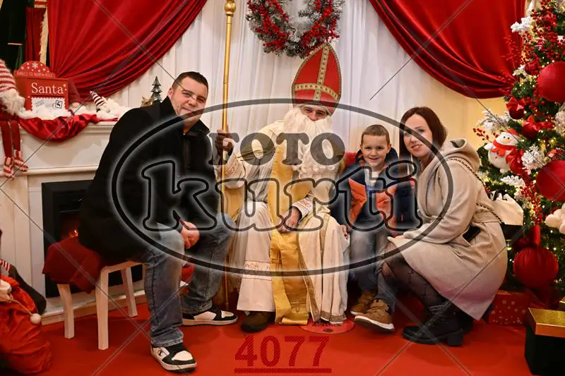 06.12. Sv. Nikola ujutro 12 - FotoKurti
