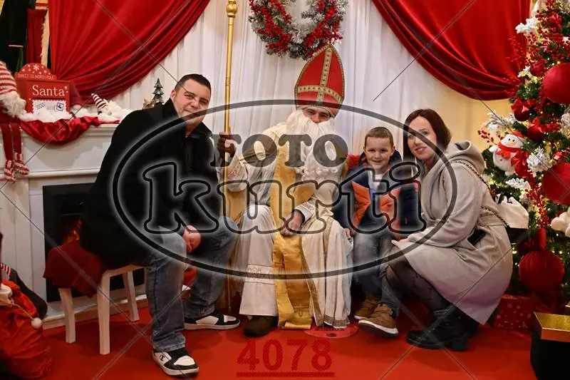 06.12. Sv. Nikola ujutro 1 - FotoKurti