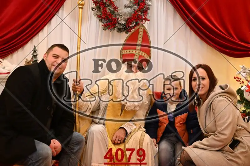 06.12. Sv. Nikola ujutro 2 - FotoKurti