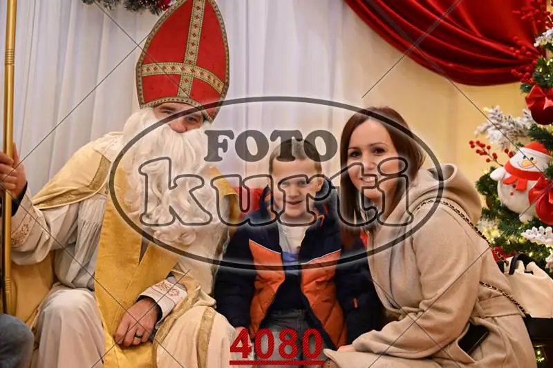 06.12. Sv. Nikola ujutro 3 - FotoKurti