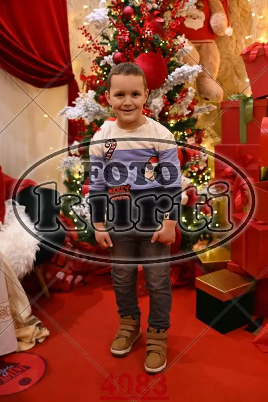 06.12. Sv. Nikola ujutro 6 - FotoKurti
