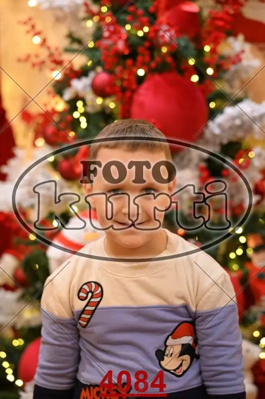 06.12. Sv. Nikola ujutro 7 - FotoKurti