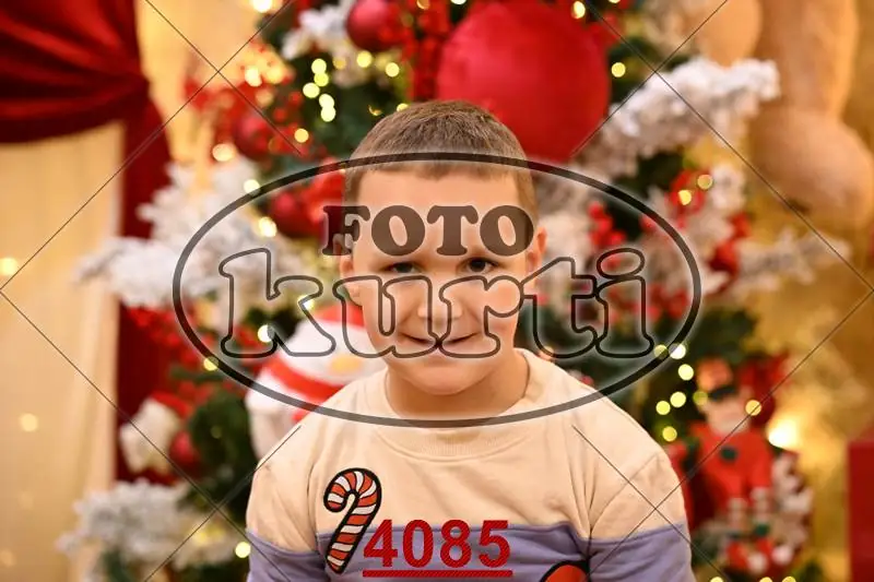 06.12. Sv. Nikola ujutro 8 - FotoKurti