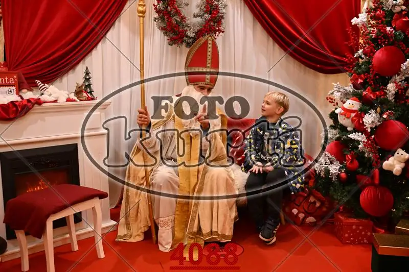 06.12. Sv. Nikola ujutro 11 - FotoKurti