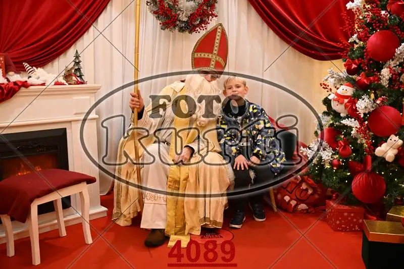06.12. Sv. Nikola ujutro 12 - FotoKurti
