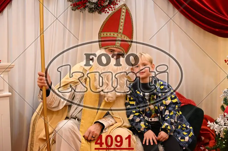06.12. Sv. Nikola ujutro 2 - FotoKurti