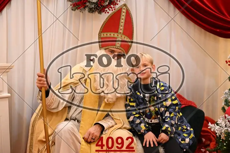 06.12. Sv. Nikola ujutro 3 - FotoKurti