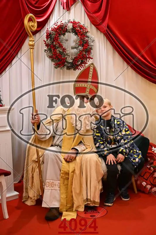 06.12. Sv. Nikola ujutro 5 - FotoKurti