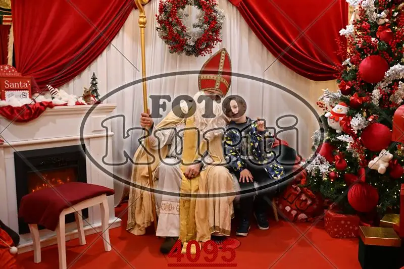 06.12. Sv. Nikola ujutro 6 - FotoKurti