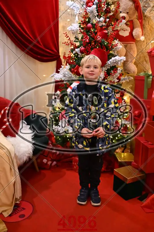 06.12. Sv. Nikola ujutro 7 - FotoKurti