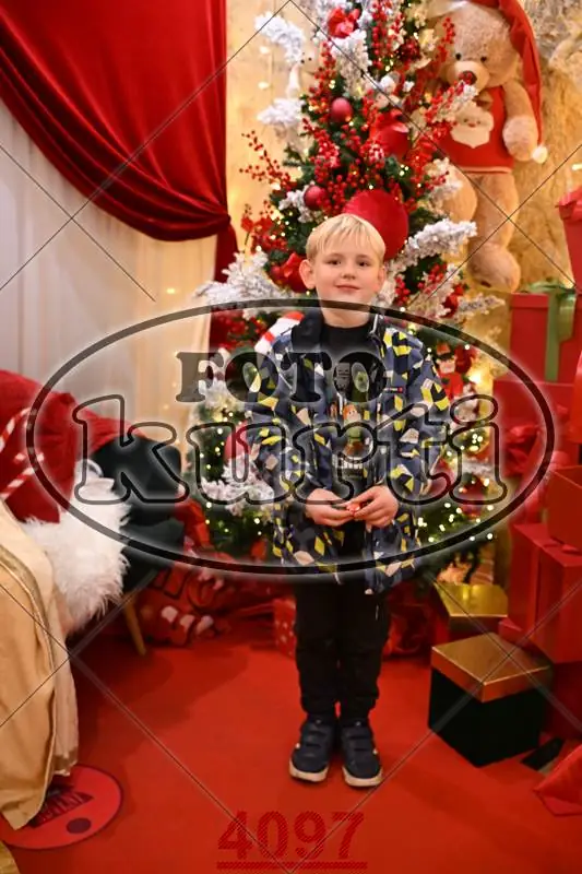 06.12. Sv. Nikola ujutro 8 - FotoKurti