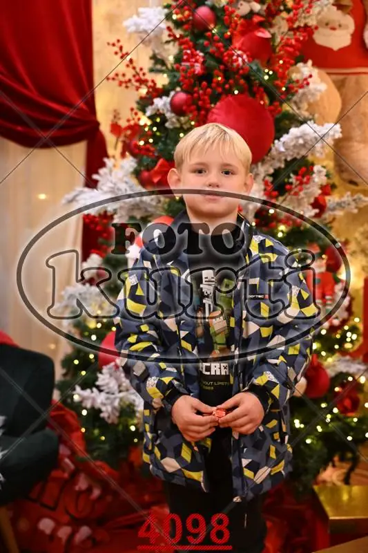 06.12. Sv. Nikola ujutro 9 - FotoKurti