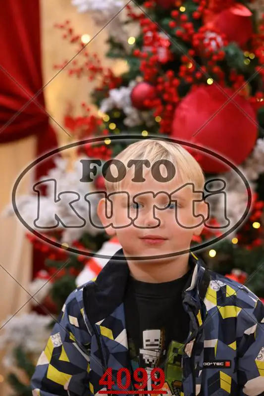 06.12. Sv. Nikola ujutro 10 - FotoKurti