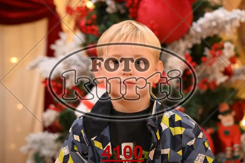 06.12. Sv. Nikola ujutro 11 - FotoKurti