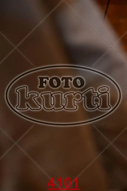 06.12. Sv. Nikola ujutro 12 - FotoKurti