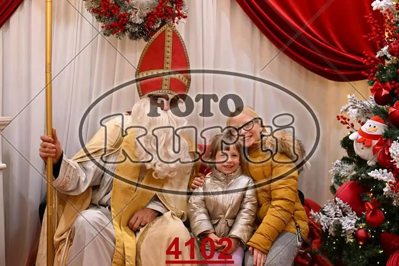 06.12. Sv. Nikola ujutro 1 - FotoKurti