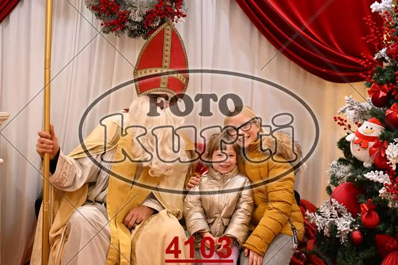 06.12. Sv. Nikola ujutro 2 - FotoKurti