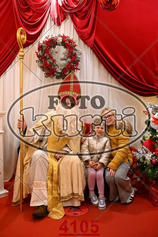 06.12. Sv. Nikola ujutro 4 - FotoKurti
