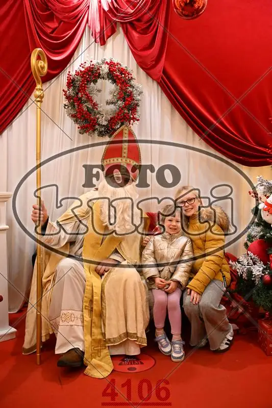 06.12. Sv. Nikola ujutro 5 - FotoKurti