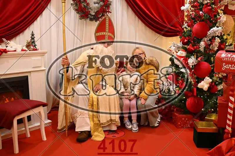 06.12. Sv. Nikola ujutro 6 - FotoKurti