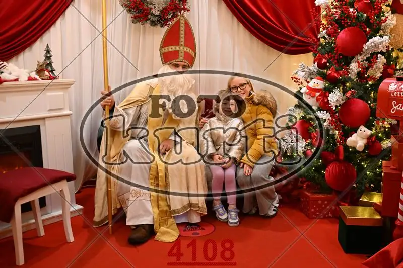 06.12. Sv. Nikola ujutro 7 - FotoKurti