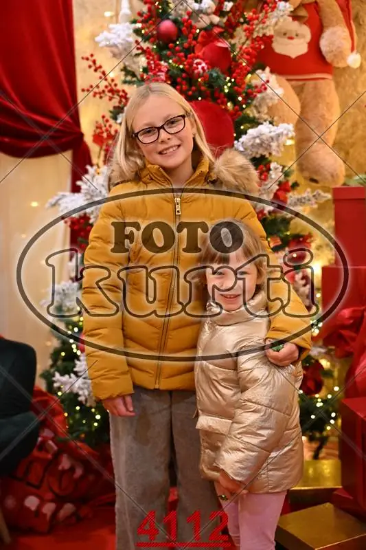 06.12. Sv. Nikola ujutro 11 - FotoKurti