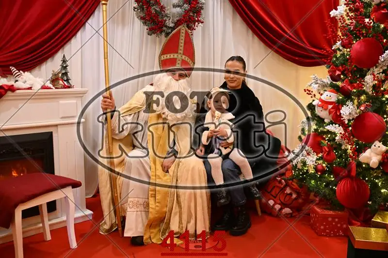 06.12. Sv. Nikola ujutro 2 - FotoKurti