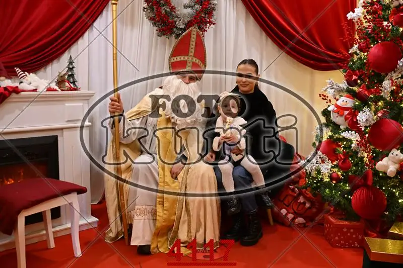06.12. Sv. Nikola ujutro 4 - FotoKurti