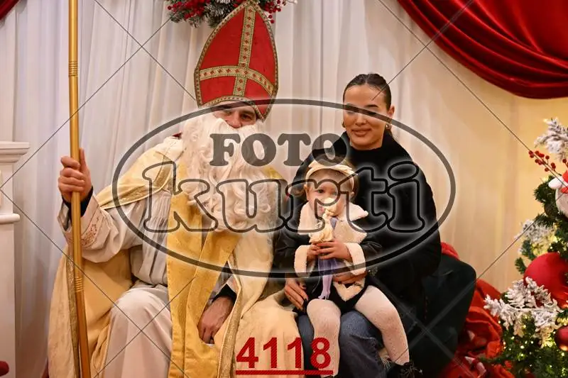 06.12. Sv. Nikola ujutro 5 - FotoKurti