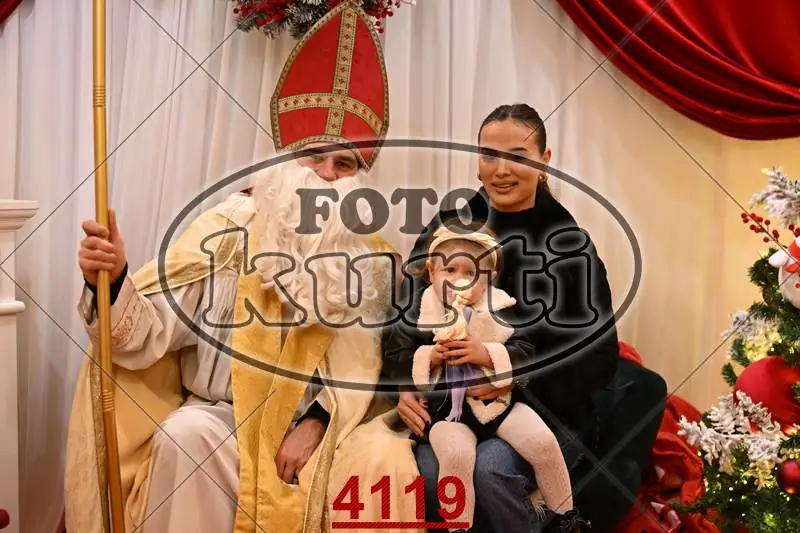 06.12. Sv. Nikola ujutro 6 - FotoKurti
