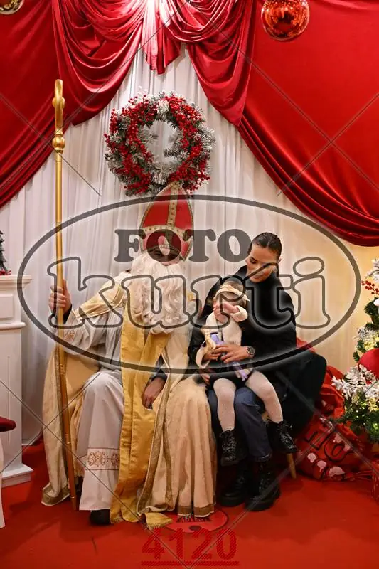 06.12. Sv. Nikola ujutro 7 - FotoKurti