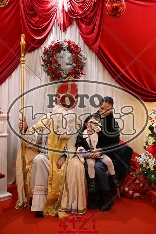 06.12. Sv. Nikola ujutro 8 - FotoKurti