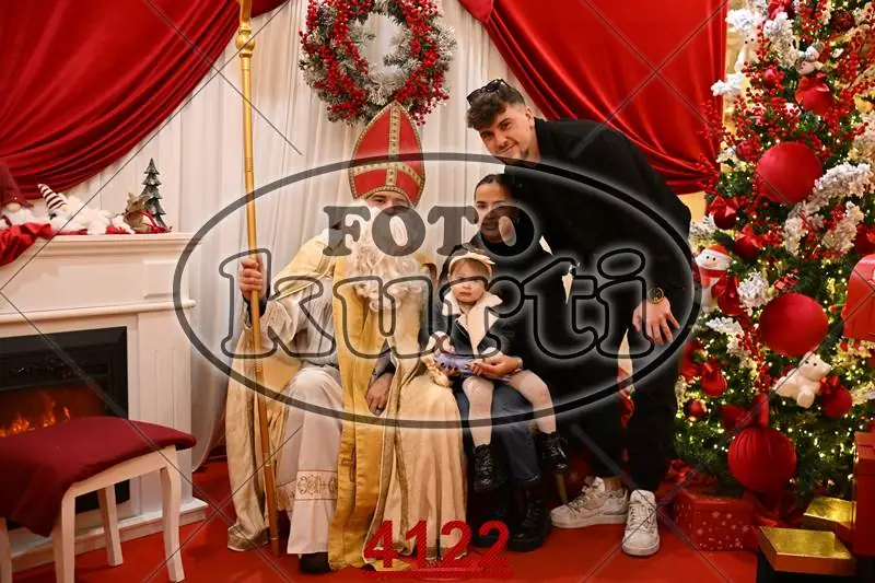 06.12. Sv. Nikola ujutro 9 - FotoKurti