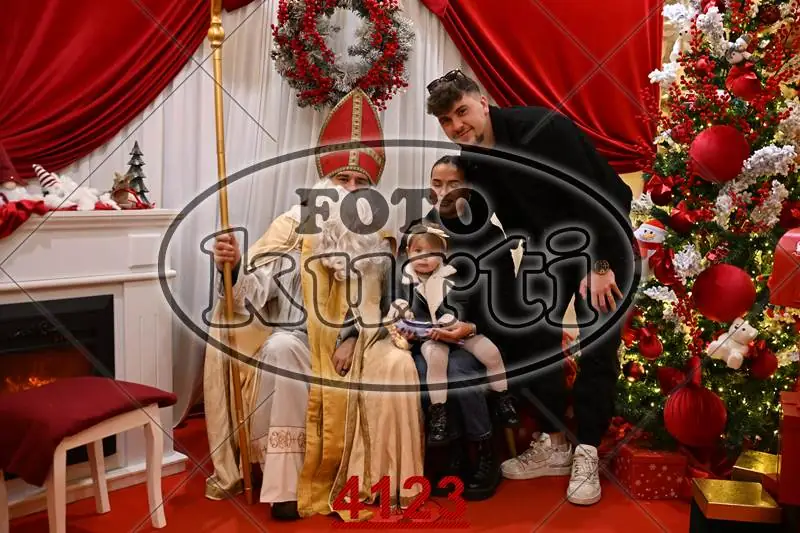 06.12. Sv. Nikola ujutro 10 - FotoKurti