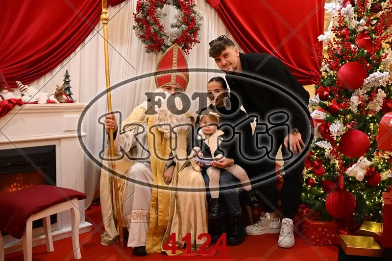 06.12. Sv. Nikola ujutro 11 - FotoKurti