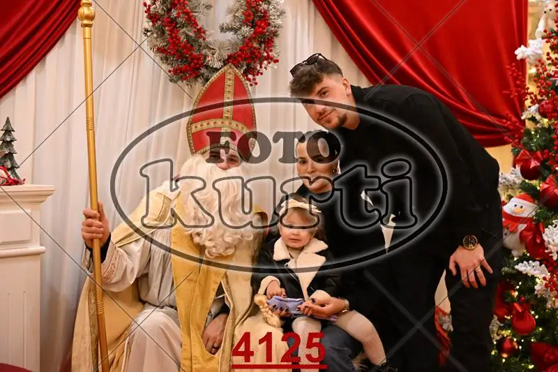 06.12. Sv. Nikola ujutro 12 - FotoKurti