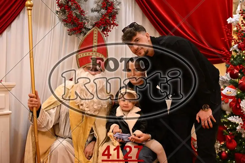 06.12. Sv. Nikola ujutro 2 - FotoKurti