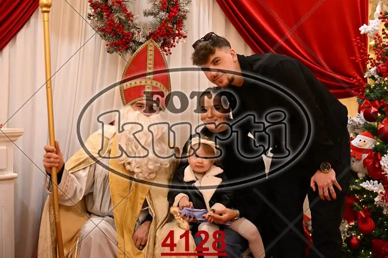 06.12. Sv. Nikola ujutro 3 - FotoKurti