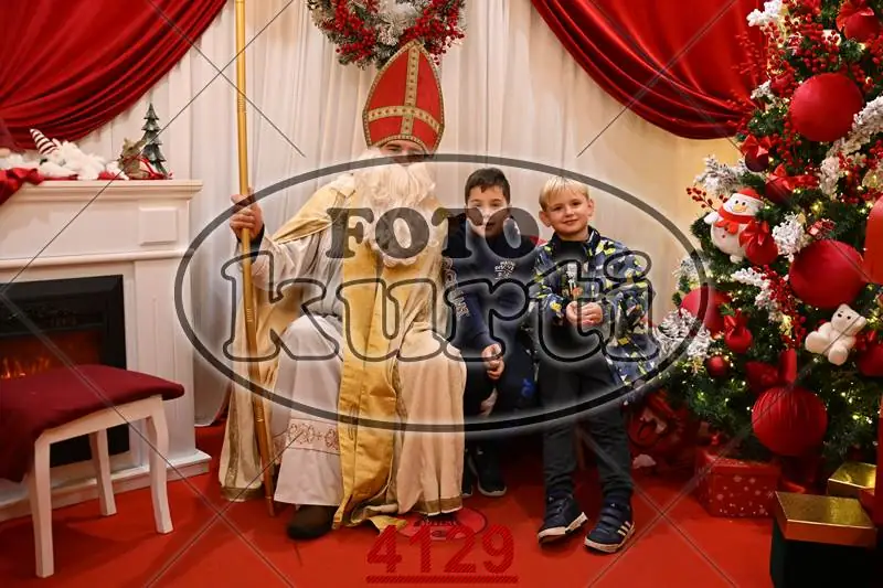 06.12. Sv. Nikola ujutro 4 - FotoKurti