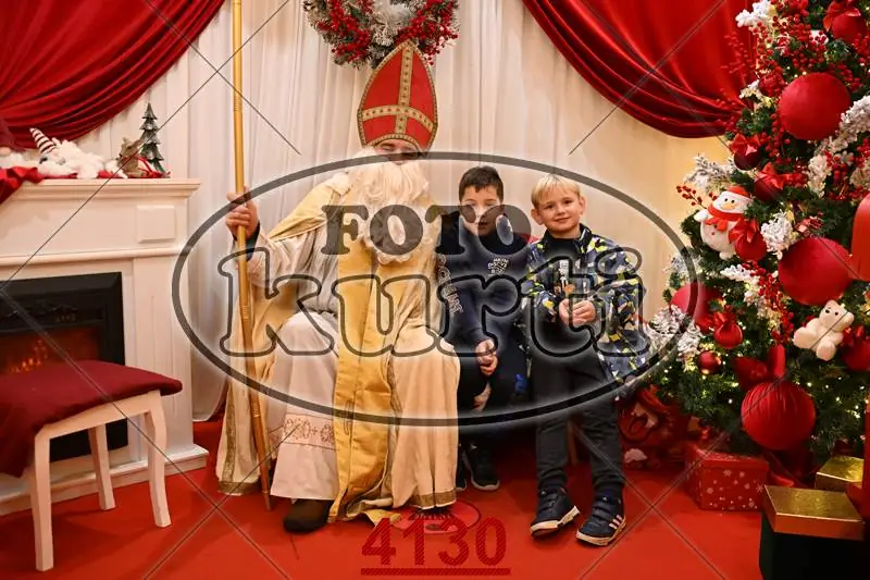 06.12. Sv. Nikola ujutro 5 - FotoKurti