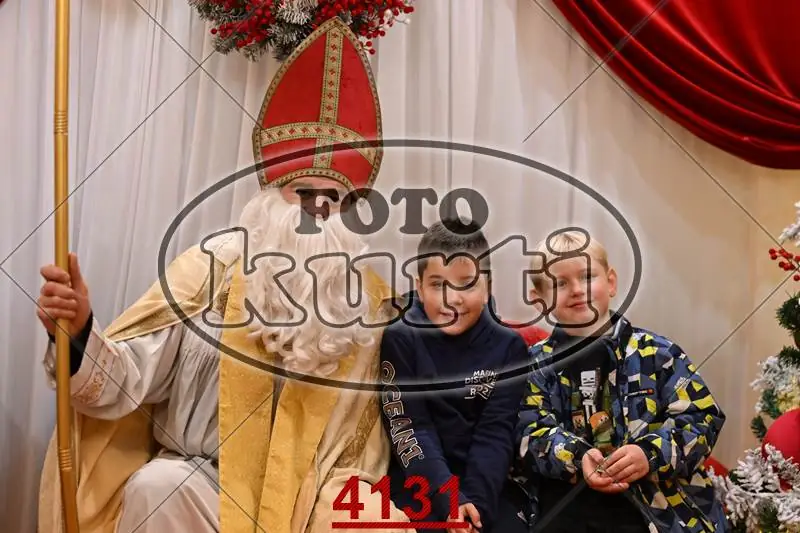 06.12. Sv. Nikola ujutro 6 - FotoKurti