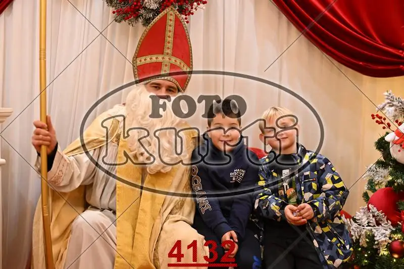06.12. Sv. Nikola ujutro 7 - FotoKurti