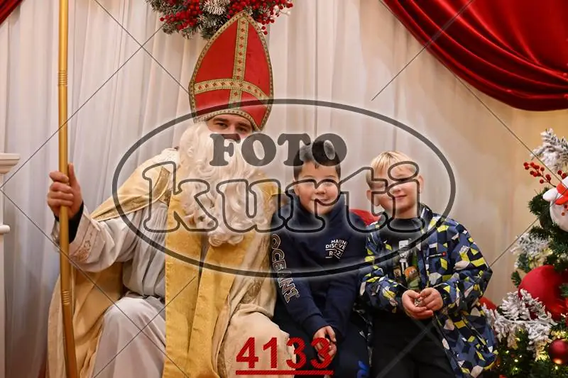 06.12. Sv. Nikola ujutro 8 - FotoKurti