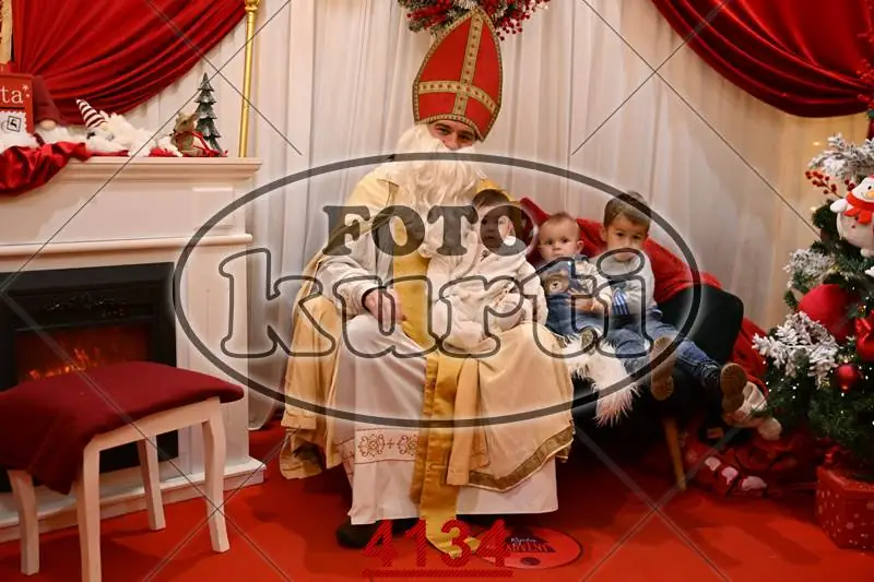 06.12. Sv. Nikola ujutro 9 - FotoKurti