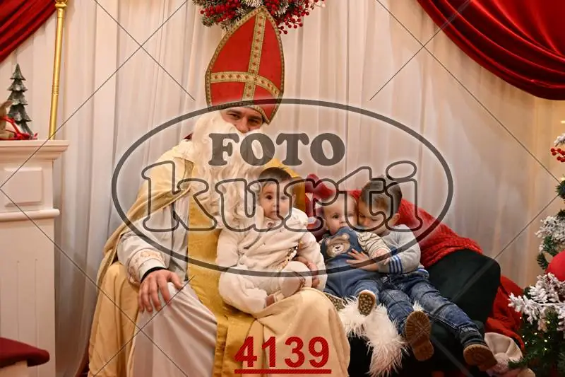 06.12. Sv. Nikola ujutro 2 - FotoKurti