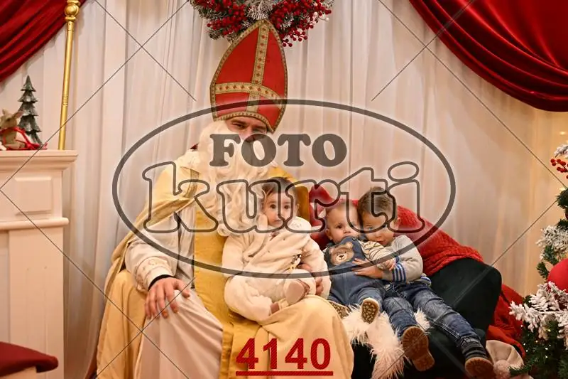 06.12. Sv. Nikola ujutro 3 - FotoKurti