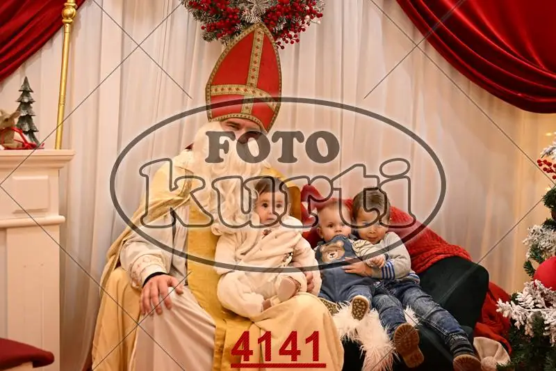 06.12. Sv. Nikola ujutro 4 - FotoKurti