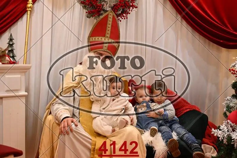 06.12. Sv. Nikola ujutro 5 - FotoKurti